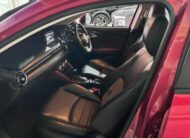 2017 Mazda CX-3 2.0 Individual