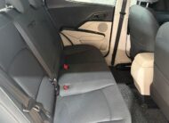 2020 Mahindra XUV300 1.5TD W6