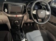 2020 Mahindra XUV300 1.5TD W6