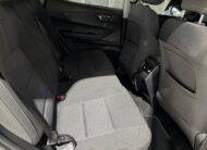 2025 Chery Tiggo 4 Pro 1.5 LiT Auto