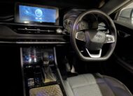2025 Chery Tiggo 4 Pro 1.5 LiT Auto