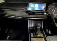 2025 Chery Tiggo 4 Pro 1.5 LiT Auto