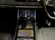 2025 Chery Tiggo 4 Pro 1.5 LiT Auto