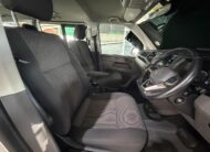 2024 Volkswagen Kombi 2.0TDI SWB Trendline Auto