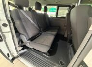 2024 Volkswagen Kombi 2.0TDI SWB Trendline Auto