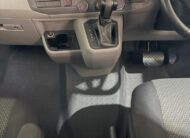 2024 Volkswagen Kombi 2.0TDI SWB Trendline Auto