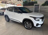 2022 Kia Seltos 1.6 EX Auto