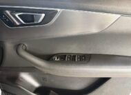 2023 Chery Tiggo 4 Pro 1.5 Comfort