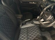 2022 Kia Seltos 1.6 EX Auto