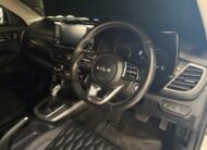 2022 Kia Seltos 1.6 EX Auto
