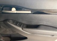 2022 Kia Seltos 1.6 EX Auto