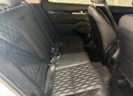 2022 Kia Seltos 1.6 EX Auto