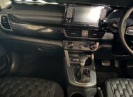 2022 Kia Seltos 1.6 EX Auto
