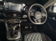 2022 Kia Seltos 1.6 EX Auto