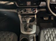2022 Kia Seltos 1.6 EX Auto