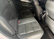 2023 Chery Tiggo 4 Pro 1.5 Comfort
