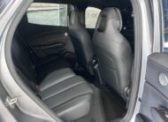 2026 Omoda C7 1.6T Luxury