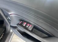 2026 Omoda C7 1.6T Luxury
