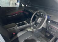 2026 Omoda C7 1.6T Luxury