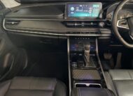 2023 Chery Tiggo 4 Pro 1.5 Comfort