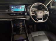 2023 Chery Tiggo 4 Pro 1.5 Comfort