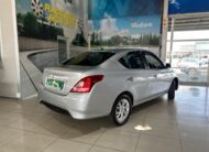 2023 Nissan Almera 1.5 Acenta