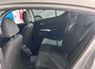 2023 Nissan Almera 1.5 Acenta