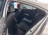 2023 Nissan Almera 1.5 Acenta