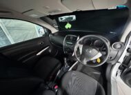 2023 Nissan Almera 1.5 Acenta