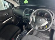 2023 Nissan Almera 1.5 Acenta