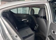 2023 Nissan Almera 1.5 Acenta
