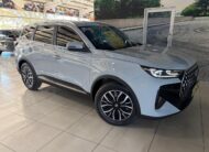 2026 Chery Tiggo 7 1.5T Executive