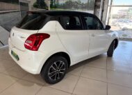 2023 Suzuki Swift 1.2 GLX Auto