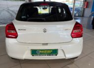 2023 Suzuki Swift 1.2 GLX Auto