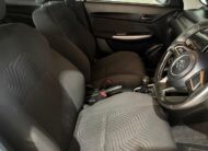 2023 Suzuki Swift 1.2 GLX Auto
