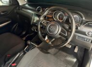 2023 Suzuki Swift 1.2 GLX Auto