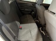 2023 Suzuki Swift 1.2 GLX Auto