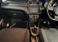 2023 Suzuki Swift 1.2 GLX Auto