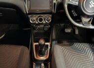 2023 Suzuki Swift 1.2 GLX Auto