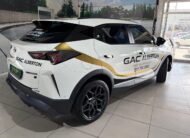 2026 GAC GS3 Emzoom 1.5T R Style Plus