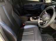 2026 GAC GS3 Emzoom 1.5T R Style Plus
