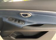 2026 GAC GS3 Emzoom 1.5T R Style Plus