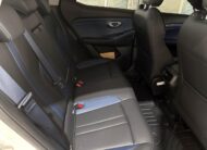2026 GAC GS3 Emzoom 1.5T R Style Plus