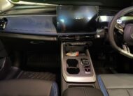 2026 GAC GS3 Emzoom 1.5T R Style Plus