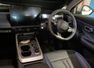 2026 GAC GS3 Emzoom 1.5T R Style Plus
