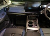 2026 GAC GS3 Emzoom 1.5T R Style Plus