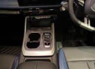 2026 GAC GS3 Emzoom 1.5T R Style Plus