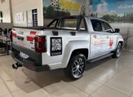 2026 JMC Vigus Pro 2.0TD Double Cab 4WD