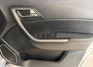 2026 JMC Vigus Pro 2.0TD Double Cab 4WD