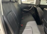 2026 JMC Vigus Pro 2.0TD Double Cab 4WD